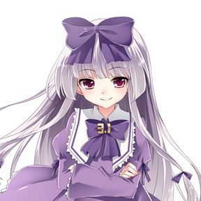 3.1-tan (大婆様) [MUGEN]