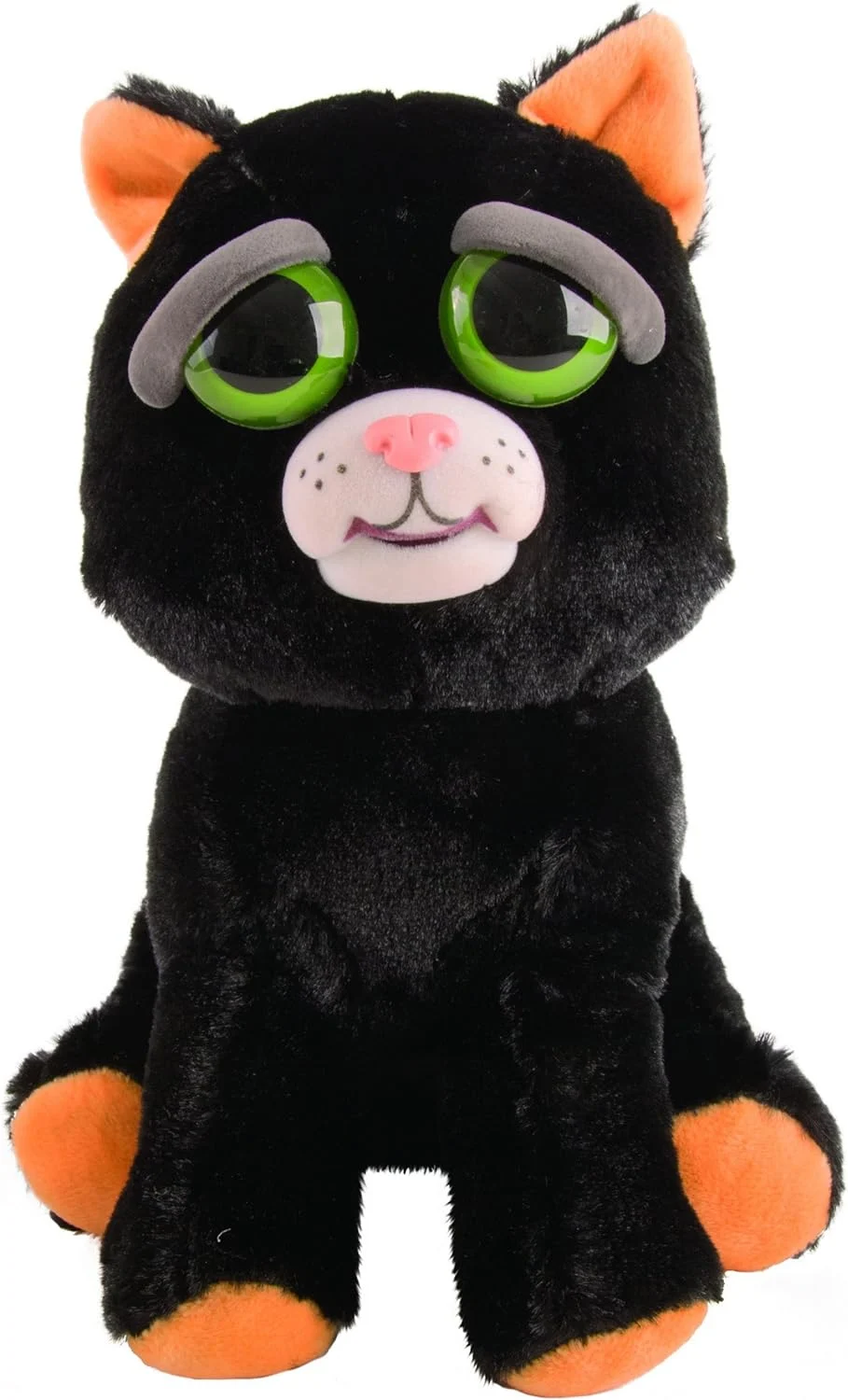Katy Cobweb (Feisty Pets)