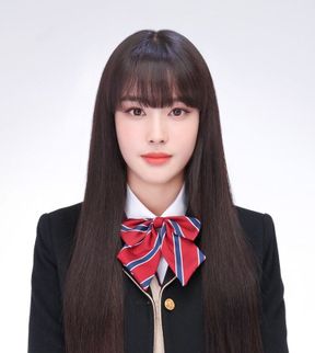 YOON