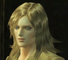 Eva/Tatyana Mgs3
