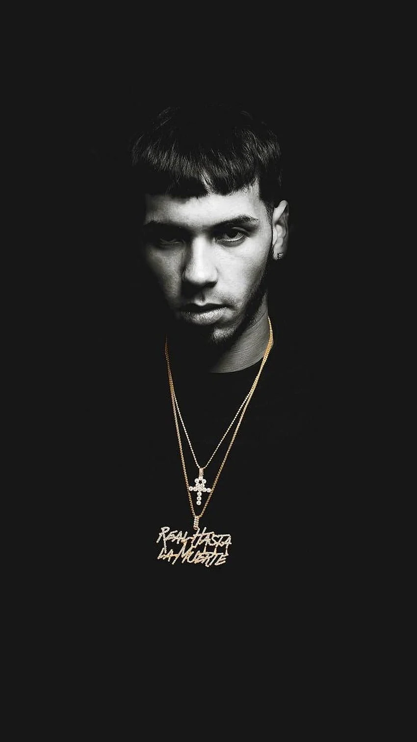 Anuel