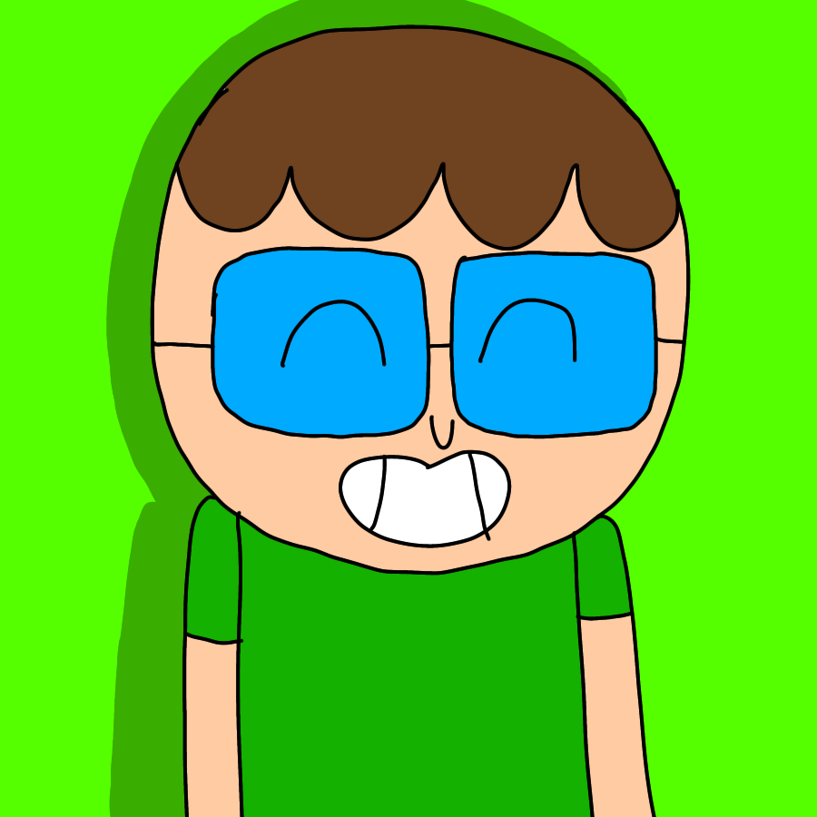 Ricky