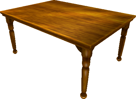 Roblox (Raig Table)