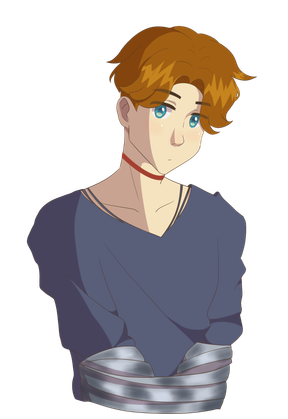 David (Eclipser)