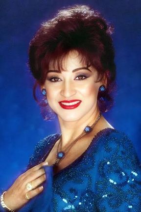 warda al-jazairia