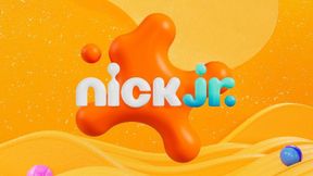 Nick Jr Announcer
