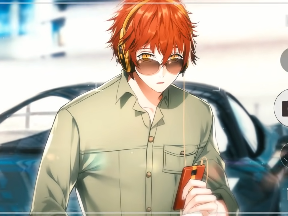 707