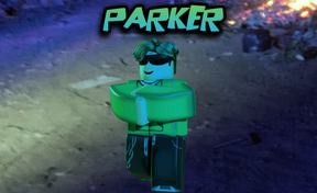 Parker
