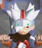 Specter (ape escape 2)