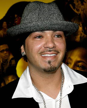 Baby Bash
