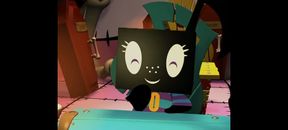 Onpoo (MHS/Sakiko Tamagawa, Japanese Dub)
