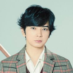 matsumoto jun