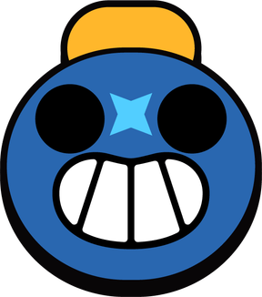 Brawl stars tick