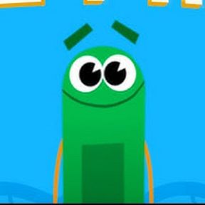 Beep (Storybots)