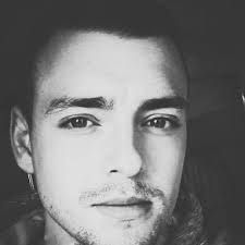 Michael Schade