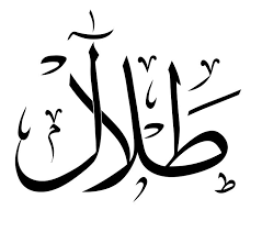 خليل الياسين