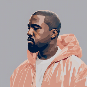 Kanye West