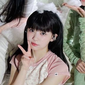 moka