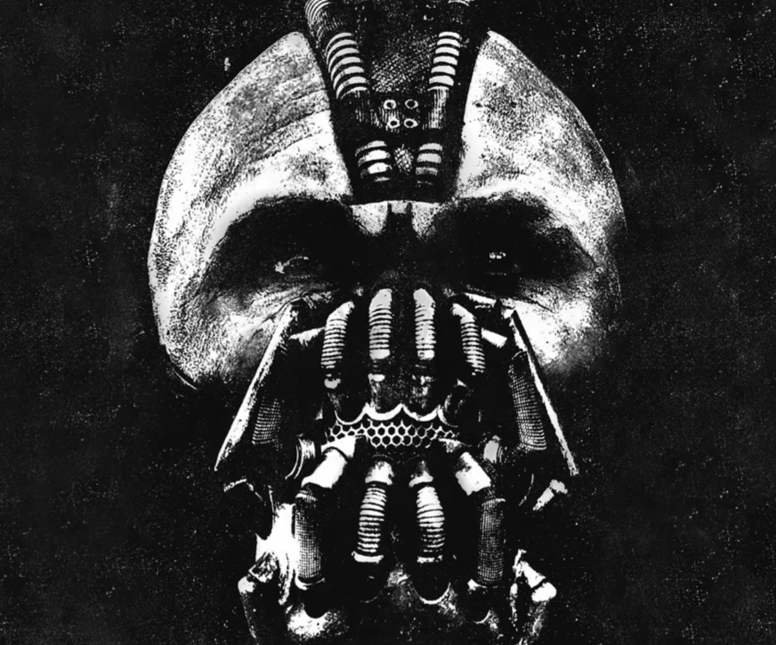 Bane