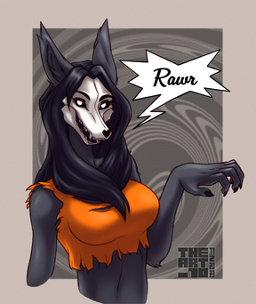 SCP-1471(Mal0)(Female Voice)