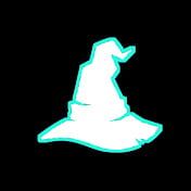 WizOrb