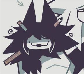 Miss Circle