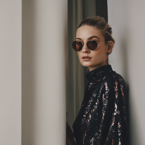 Kylie Harding from HFJONE | O