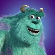 Sully James P Sullivan PT BR