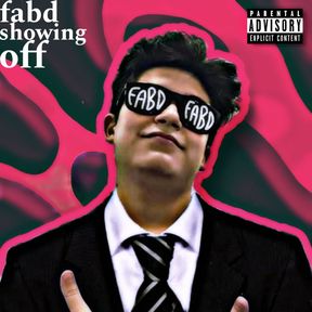Fabd