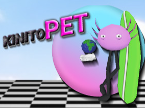 KinitoPet