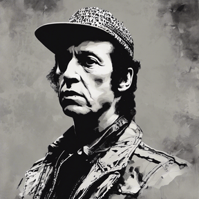 Klaus Meine (1988-1990)