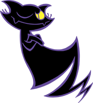 Popoi
