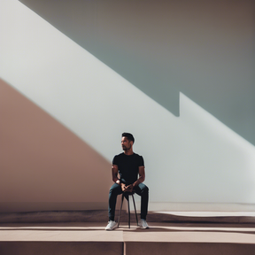 Thiago Aquino