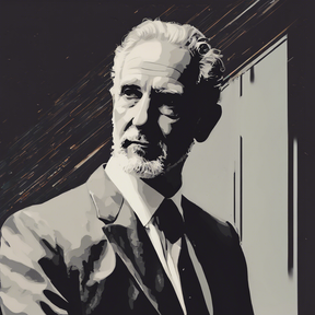 Nelson Ned (Cantor)