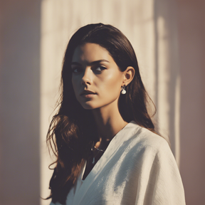 Adriana Calcanhoto