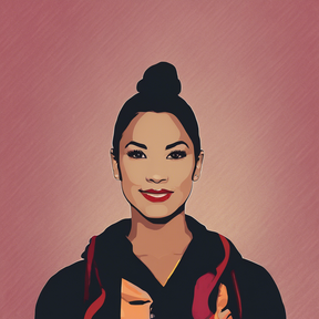 Santana Lopez (Glee)