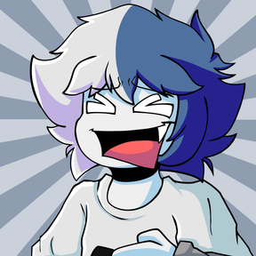 Kylespark