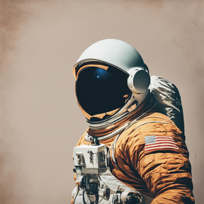 Rogério Skylab