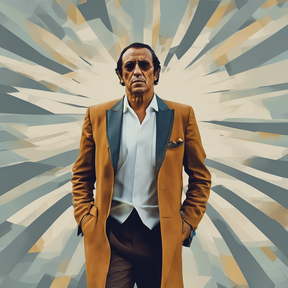 Roberto Carlos dos Anos 70