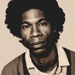 Djavan