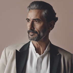 Renato Cariani
