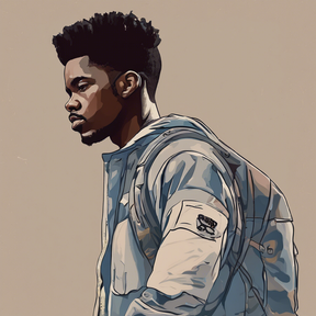 Junior Walker