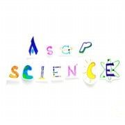ASAP science voice