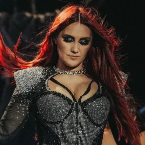 Dulce Maria