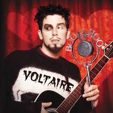 Aurelio Voltaire (Working)