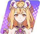 Susannah Manatt - Honkai Impact 3rd