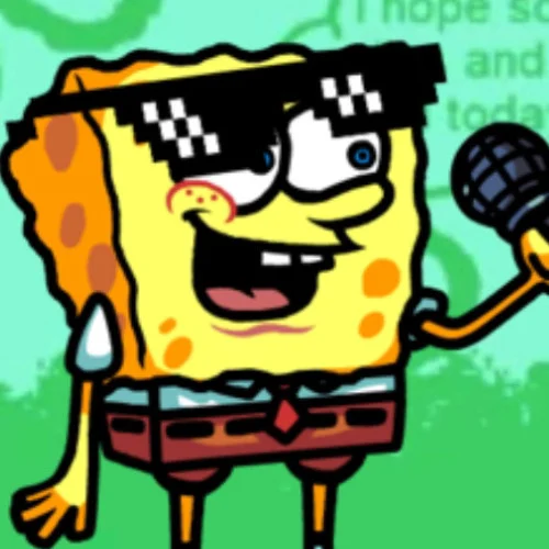 Spong