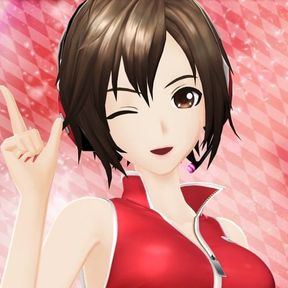 MEIKO