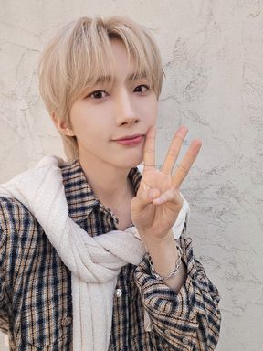 후이(HUI)