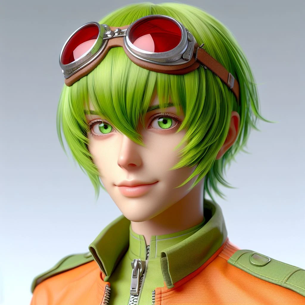 GUMO power AI
